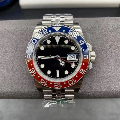 china clean factory|clean factory gmt.